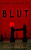 Blut
