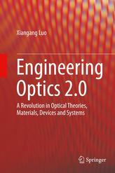 Engineering Optics 2.0