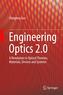 Engineering Optics 2.0
