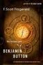 The Curious Case of Benjamin Button