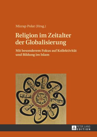 Religion im Zeitalter der Globalisierung