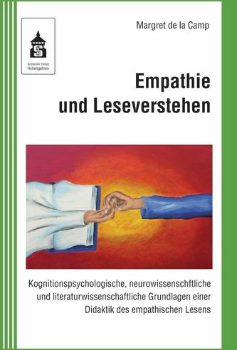 Empathie und Leseverstehen