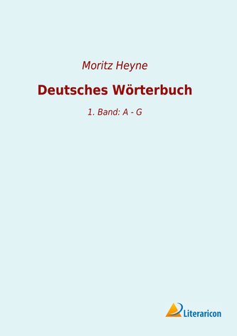 Deutsches Wörterbuch