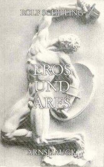 Eros und Ares