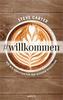 #willkommen