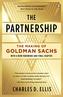 The Partnership