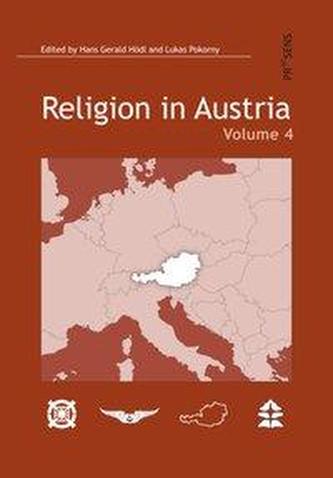 Religion in Austria 4