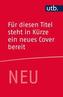 Psychologie für die Lehrerbildung