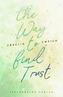 The way to find trust: Lara & Ben