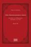 Der Dreißigjährige Krieg. Geschichte des Böhmischen Aufstandes von 1618. Band 3