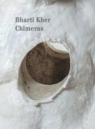 Bharti Kher