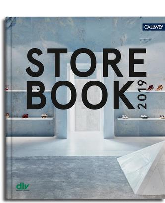 Store Book 2019