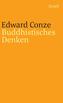 Buddhistisches Denken