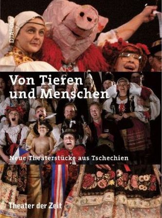 Von Tieren und Menschen