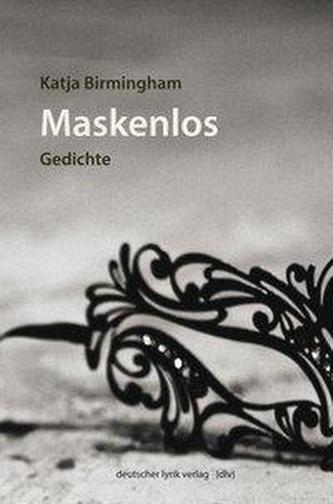 Maskenlos