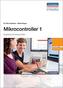 Mikrocontroller 1 Auszubildender