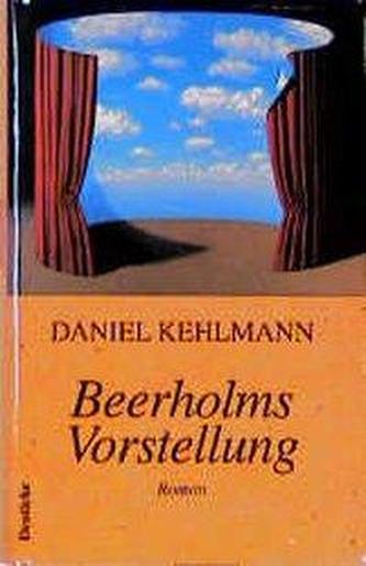 Beerholms Vorstellung