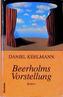 Beerholms Vorstellung