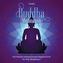 Buddha Meditation