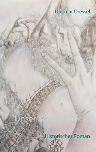 Unser Schrei zu Gott