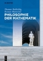 Philosophie der Mathematik