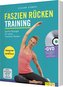 Faszien-Rücken-Training