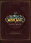 World of Warcraft: Das große Pop-Up Buch