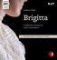 Brigitta