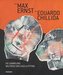 Von Max Ernst bis Eduardo Chillida - Die Sammlung Wilfried und Gisela Fitting