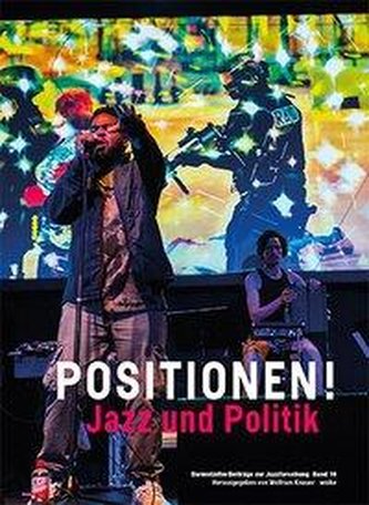 POSITIONEN!