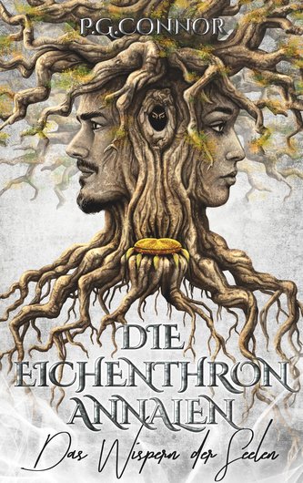 Die Eichenthron Annalen