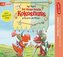 Alles klar! Der kleine Drache Kokosnuss erforscht die Ritter