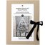 VORLAGENMAPPE CLASSICAL-XMAS