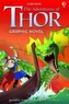 The Adventures of Thor Graphic Novel