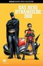Batman Graphic Novel Collection