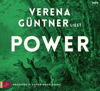 Power