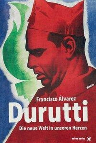 Durruti