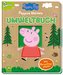 Peppas kleines Umweltbuch - Peppa Pig
