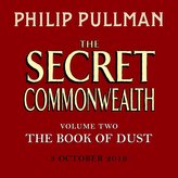 The Secret Commonwealth