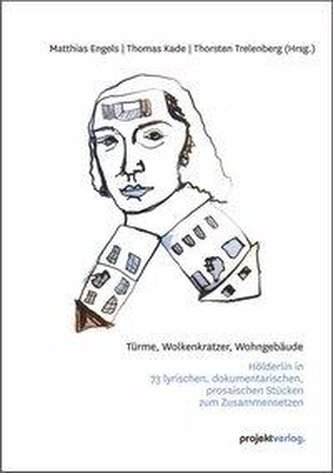 Hölderlinks