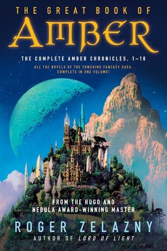 Midkemia: The Chronicles of Pug