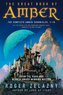 Midkemia: The Chronicles of Pug