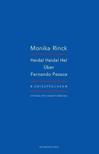 Heida! Heida! He!