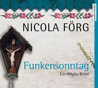 Funkensonntag