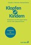 Klopfen mit Kindern