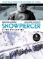 Snowpiercer Volume 2: The Explorers