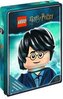 LEGO® Harry Potter(TM) - Meine LEGO® Harry Potter(TM) Rätselbox