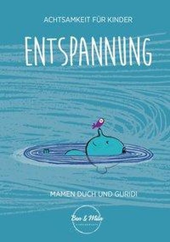 Entspannung