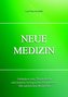 Neue Medizin
