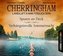 Cherringham - Folge 11 & 12